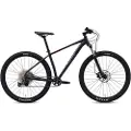 Monty Besaide M1 29´´ Deore M6100 2023 Mtb Cykel