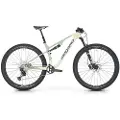 Megamo Track 07 29´´ Gx Eagle 2025 Mtb Cykel