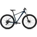 Monty Besaide M2 29´´ Deore M5120 2023 Mtb Cykel