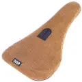 Cult Corduroy Pivotal Slim Cykelsadel