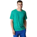 iON Graphic T-shirt Med Korte ærmer
