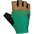 SCOTT Rc Team Fingerløse Handsker