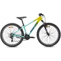 Monty Kx8 26´´ Tourney Cykel