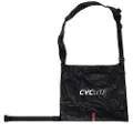 Cyclite Musette-taske 5.1l