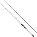 Mitchell Traxx Mag Pro Manie Spinnestang