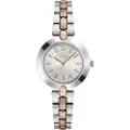 Furla Ww00002004l5 Dameur