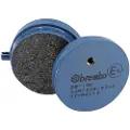 Brembo 07ya01 Type Cc Keramiske Bremseklodser