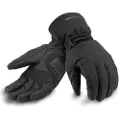 Tucano Password Plus Handsker
