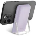 Uniq Hoveo Powerbank