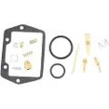 Keyster Kh-0051 Karburator Reparations Sæt