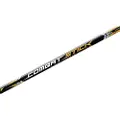 Colmic Combat Stick Landing Net Håndtag