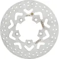Brembo 68b407b2 Bremse Skive