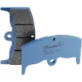 Brembo 07ho14 Type Cc Keramiske Bremseklodser