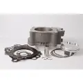 Cylinder Works Honda Crf-r 04-07/crf-x 250 04-17 D78 Ci.10001.k01 Cylinderkit