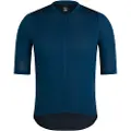 Rapha Pro Team Training Kortærmet Trøje