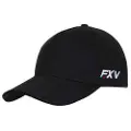 Force Xv Force Kasket