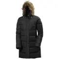 Helly Hansen Aden Down Frakke