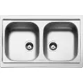 Smeg Lyp792 Vask