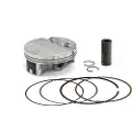 Vertex Piston Pro D77.95 24628a Stempelkit