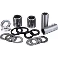 FACTORY LINKS Hm Moto Cre 250 R 03-06/cre-f 450 R 03-04 Sak-h-342 Svingarm Lejesæt