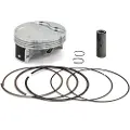 Vertex Piston Pro D96.95 24638a Stempelkit