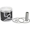 Vertex Piston D72.97 24569c Stempelkit