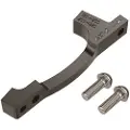 Sram Post Bracket 20p-2 200/220mm Cykel Bremseskiveadapter