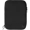 Tropicfeel Cube Toilettaske 10l
