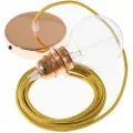 Creative Cables Rm25 Diy 2 M Hængende Lampe Pendel Til Lampeskærm