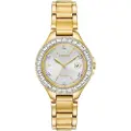 Citizen Fe1192-58a Dameur