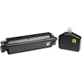 Generico Kyocera Tk5270 Xl-1t02tv0nl0/tk5270k Kompatibel Toner