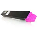 Generico Kyocera Tk8115-1t02p3bnl0/tk8115m Kompatibel Toner