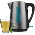 Cecotec Thermosense 210 Elkedel