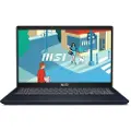MSI Modern 15 B13m-444xpt 15.6´´ I7-1355u/16gb/512gb Ssd Bærbar Computer