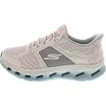 SKECHERS Go Walk Glide Step 2.0 Sko