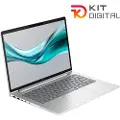 HP Elitebook 645 G11 14´´ R5-7535u/16gb/512gb Ssd Bærbar Computer