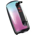 Unico Bs2189 10w Bluetooth-højttaler