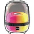 Unico Bs1113 20w Bluetooth-højttaler