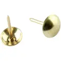 Stoker 10 Mm Møbelsøm 1000 Enheder