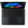 Microsoft Surface Copilot 15 15´´ Ultra 7-258v/32gb/512gb Ssd Bærbar Computer