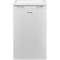 Smeg Ff08ew Lodret Fryser