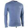 iON Langærmet Rashguard