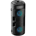 Unico Bs0402 20w Bluetooth-højttaler
