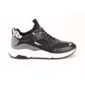 Cole Haan W15471 Sko
