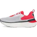 Under Armour Infinite Elite 2 Løbesko