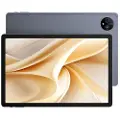 Ulefone Tab A Pro 4g 8gb/256gb 11´´ Tablet