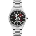 Police Pewlg2109902 Dameur