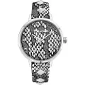 Police Pewla2109701 Dameur