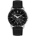 Trussardi R2451153002 Ur