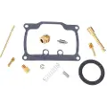 Keyster Ky-0114 Karburator Reparations Sæt